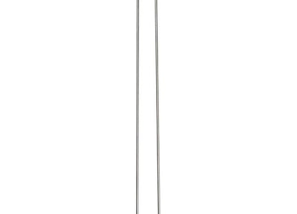 Churrasco Vorkspies 'Olive' 70cm