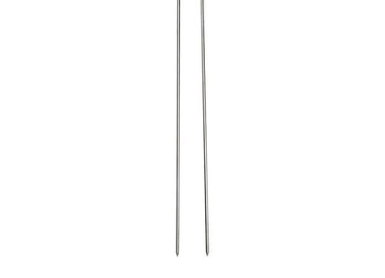 Churrasco Vorkspies 'Olive' 70cm