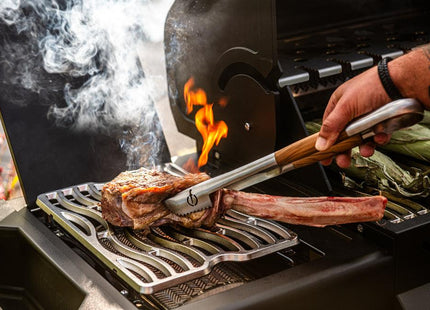 Tang XL BBQ
