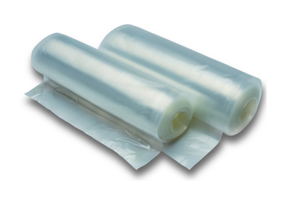 Vacumeerrollen 2st.