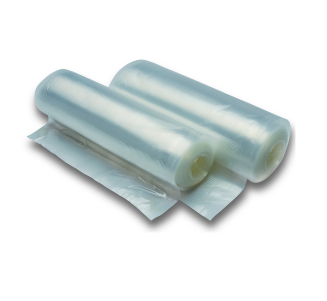 Vacumeerrollen 2st.