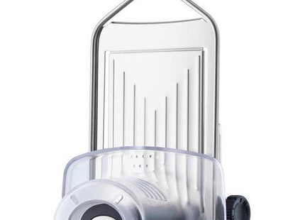 Mandoline V-Slicer Verstelbaar 46 cm