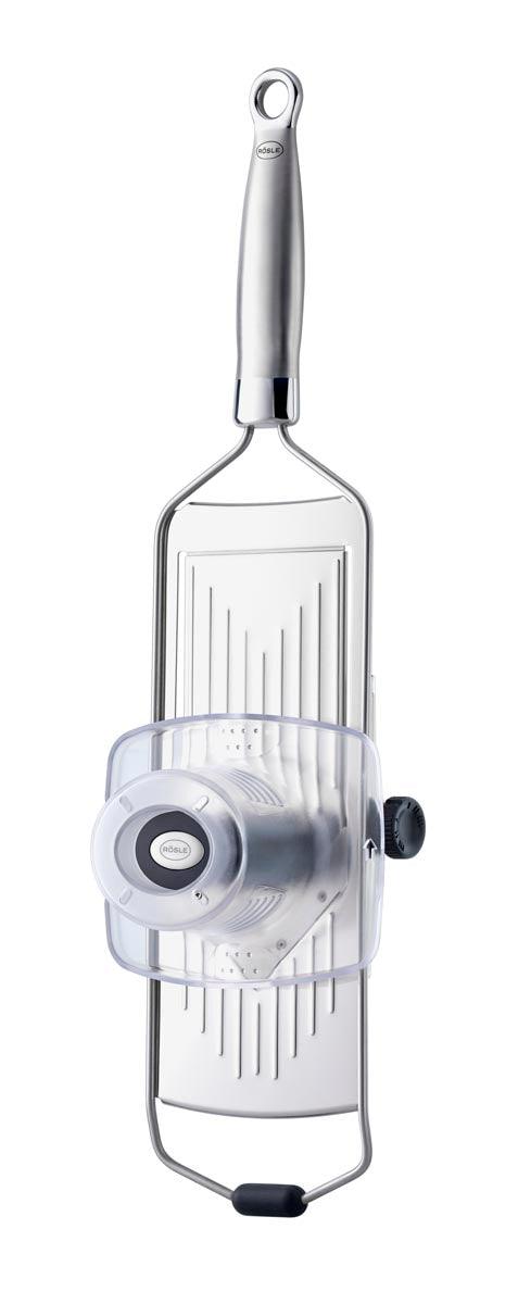 Mandoline V-Slicer Verstelbaar 46 cm