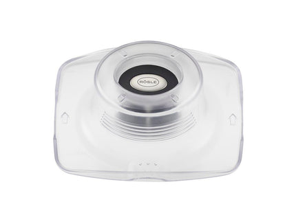 Mandoline V-Slicer Verstelbaar 46 cm
