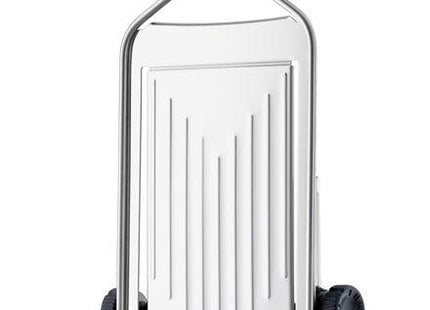 Mandoline V-Slicer Verstelbaar 46 cm