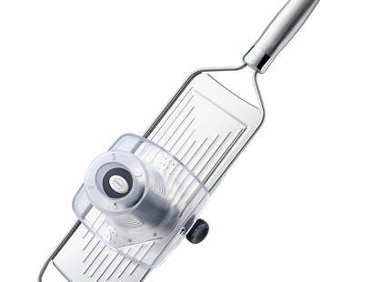 Mandoline V-Slicer Verstelbaar 46 cm