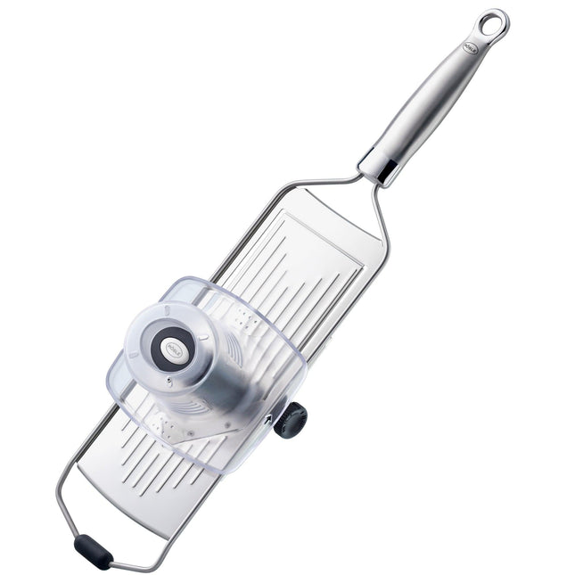 Mandoline V-Slicer Verstelbaar 46 cm