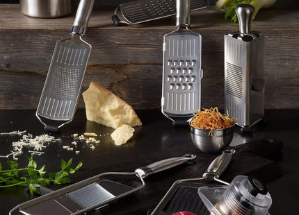 Mandoline V-Slicer Verstelbaar 46 cm