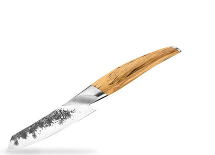 Santokumes 14cm 'Katai'