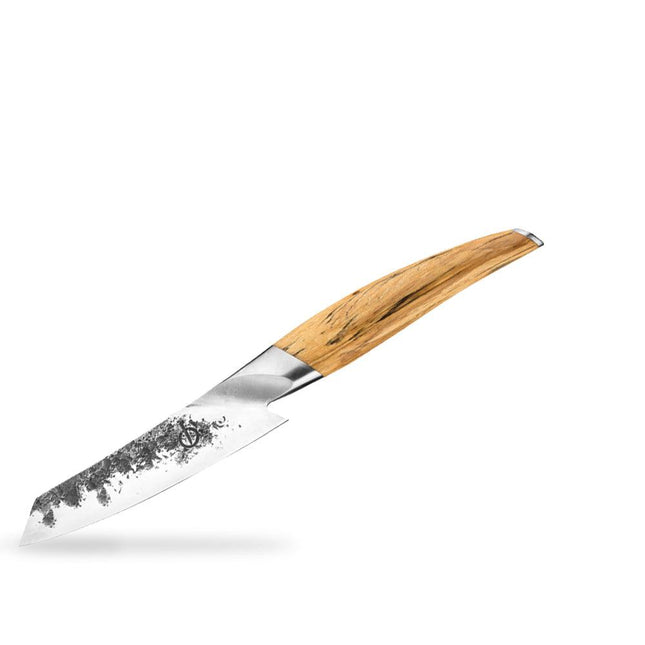 Santokumes 14cm 'Katai'