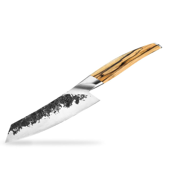 Santokumes 18cm 'Katai'