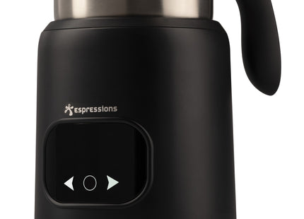 Smart Melkopschuimer 400ml