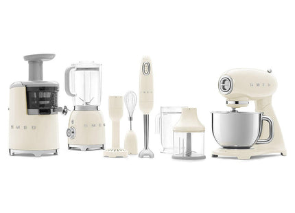Blender 1,5L 'Crème' BLF03CREU