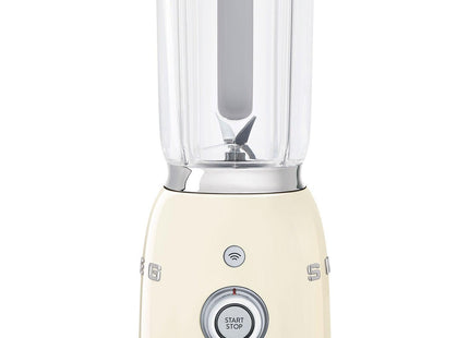 Blender 1,5L 'Crème' BLF03CREU