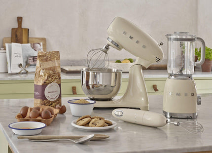 Blender 1,5L 'Crème' BLF03CREU