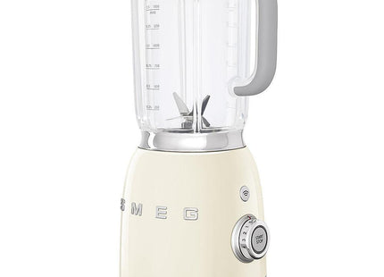 Blender 1,5L 'Crème' BLF03CREU