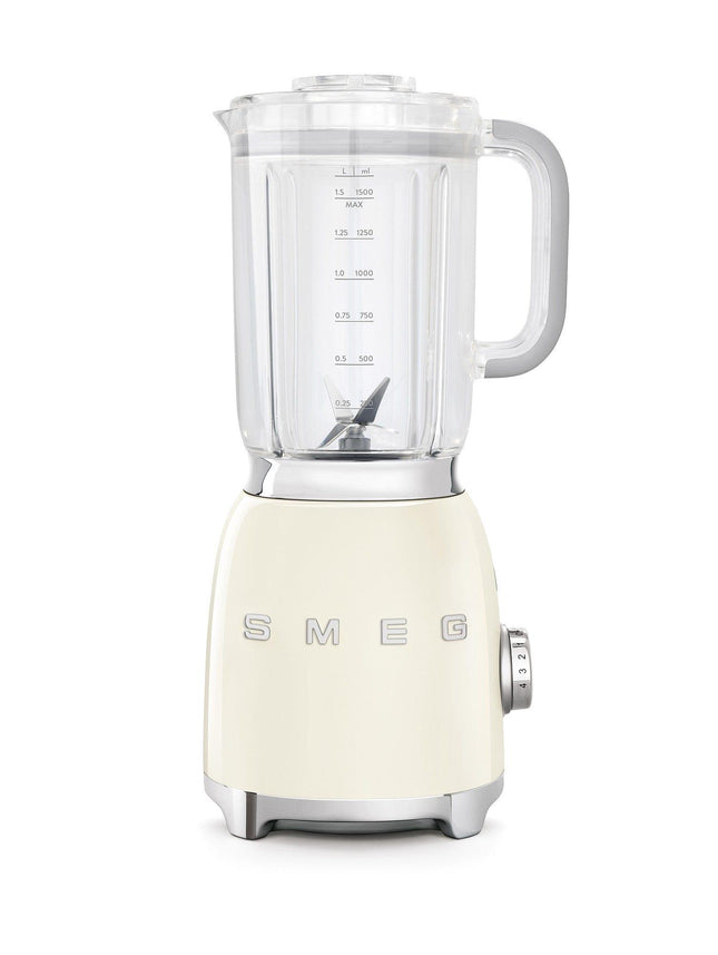Blender 1,5L 'Crème' BLF03CREU