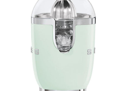 Citruspers 'Watergroen' CJF01PGEU