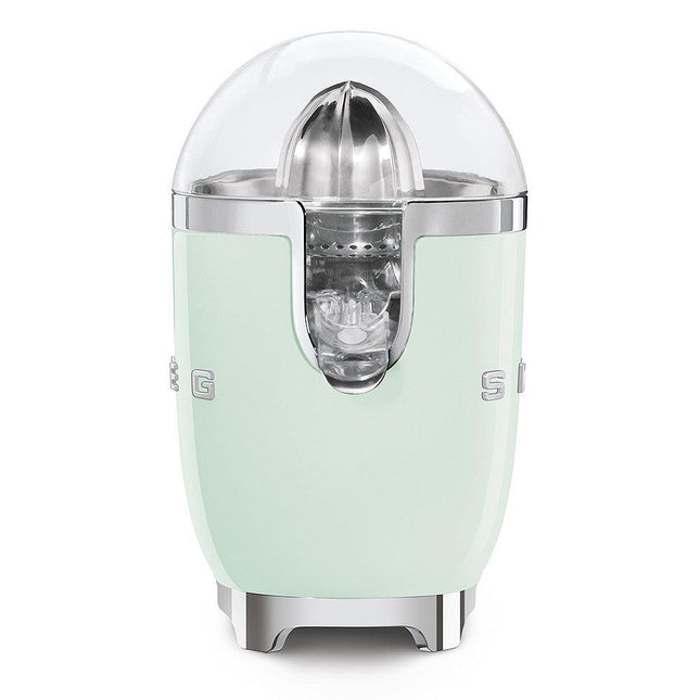 Citruspers 'Watergroen' CJF01PGEU