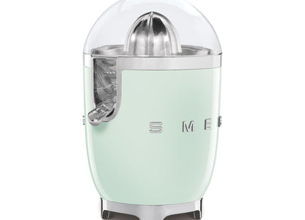 Citruspers 'Watergroen' CJF01PGEU