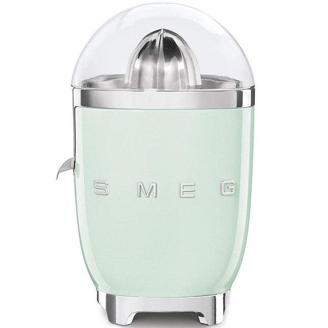 Citruspers 'Watergroen' CJF01PGEU