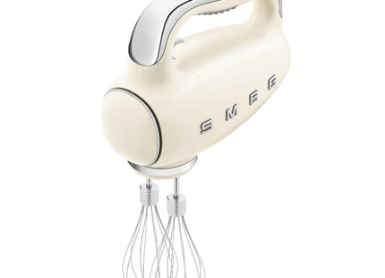Handmixer 'Crème' HMF01CREU