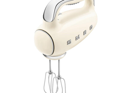 Handmixer 'Crème' HMF01CREU