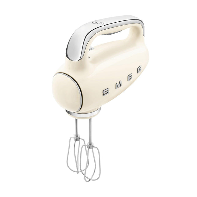 Handmixer 'Crème' HMF01CREU