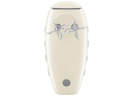 Handmixer 'Crème' HMF01CREU