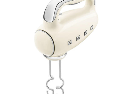 Handmixer 'Crème' HMF01CREU