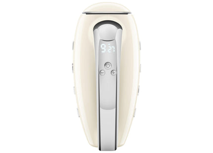 Handmixer 'Crème' HMF01CREU