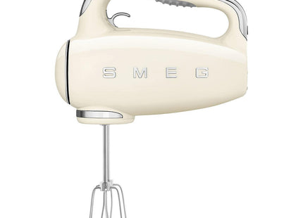 Handmixer 'Crème' HMF01CREU