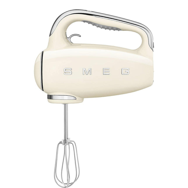 Handmixer 'Crème' HMF01CREU