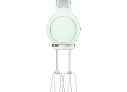 Handmixer 'Watergroen' HMF01PGEU