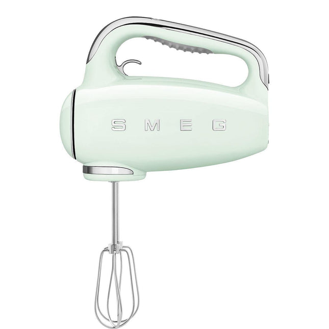 Handmixer 'Watergroen' HMF01PGEU