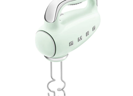 Handmixer 'Watergroen' HMF01PGEU