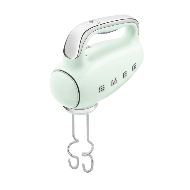 Handmixer 'Watergroen' HMF01PGEU
