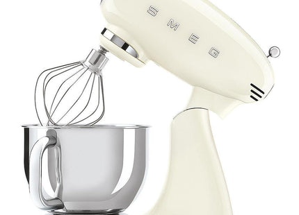 Keukenmachine 'Crème' SMF03CREU