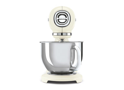 Keukenmachine 'Crème' SMF03CREU