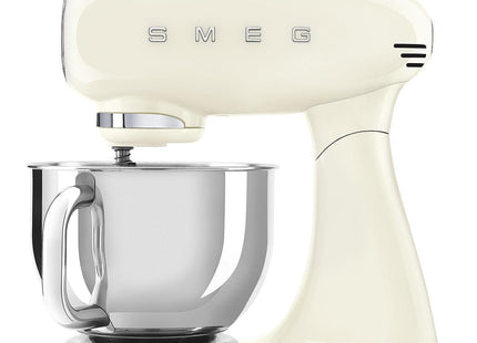 Keukenmachine 'Crème' SMF03CREU