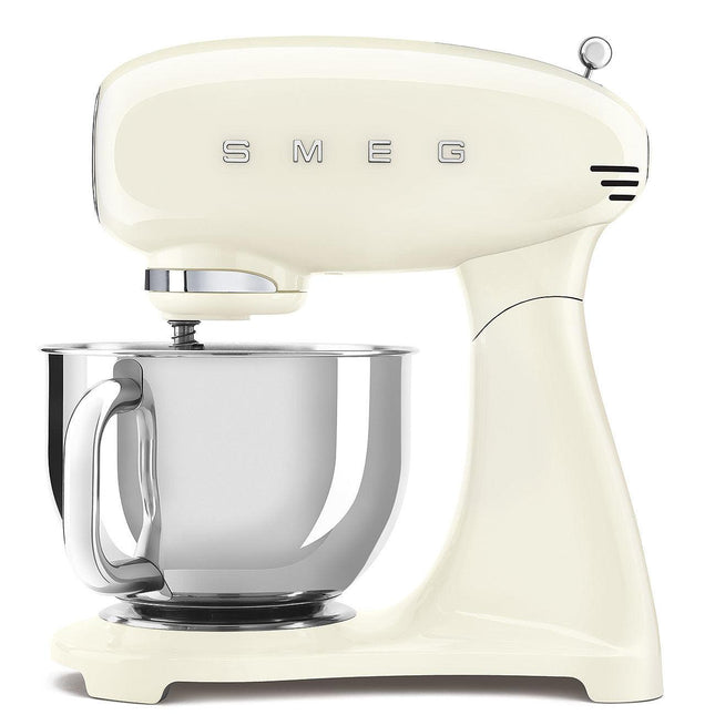 Keukenmachine 'Crème' SMF03CREU