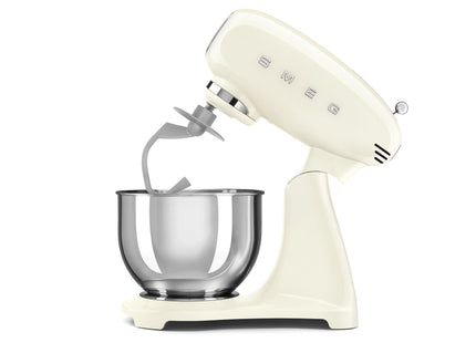 Keukenmachine 'Crème' SMF03CREU