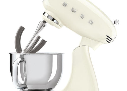 Keukenmachine 'Crème' SMF03CREU