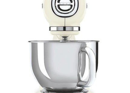 Keukenmachine 'Crème' SMF03CREU
