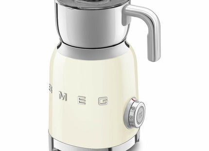 Melkopschuimer 'Crème' MFF11CREU