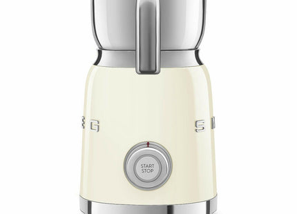 Melkopschuimer 'Crème' MFF11CREU