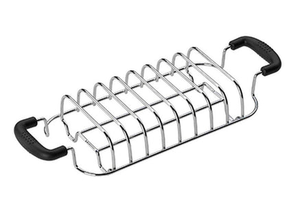 Opwarmrek voor Broodrooster