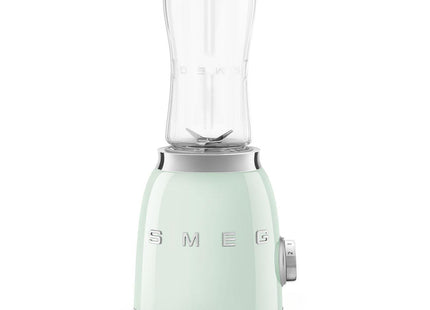 Personal blender 0,6L 'Watergroen' PBF01PGEU