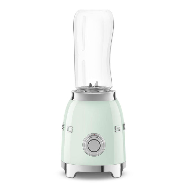 Personal blender 0,6L 'Watergroen' PBF01PGEU
