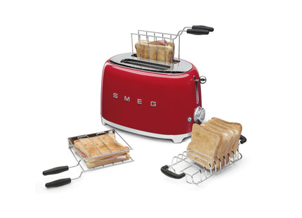 Sandwichrekken 2st. TSSR01